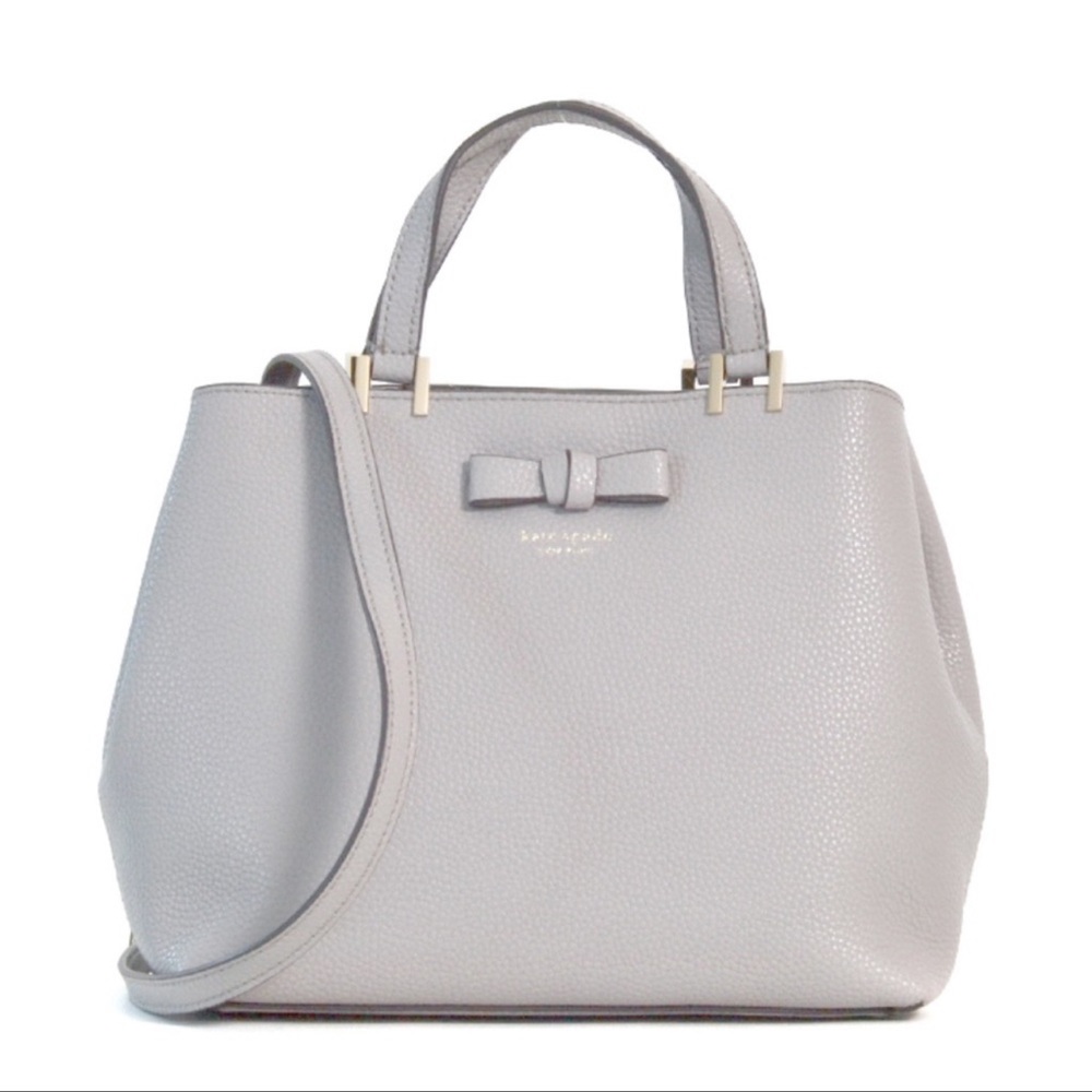 Kate Spade Women's Gwyn Pershing Street - Handbag